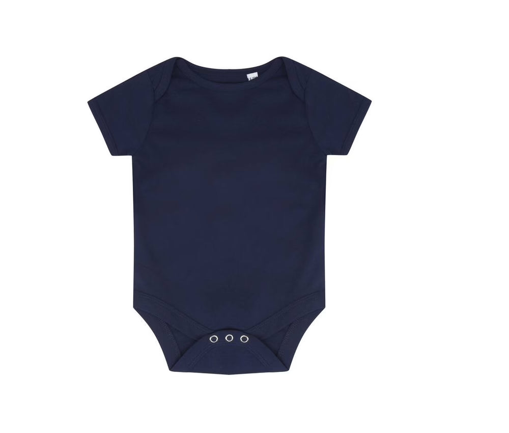 Gepersonaliseerde romper