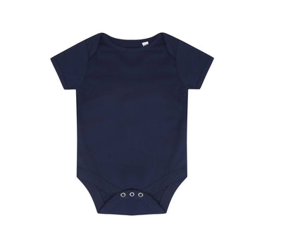Gepersonaliseerde romper