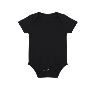 Gepersonaliseerde romper