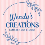 Wendy's Creations
